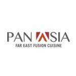 Panasia