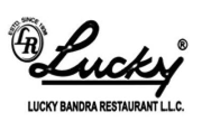 Lucky Bandra Restaurant