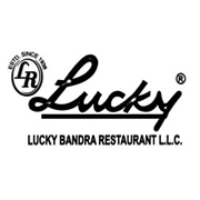 Lucky Bandra Restaurant