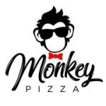 Monkey Pizza