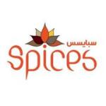 Spices