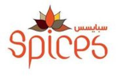 Spices