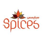 Spices