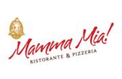 Mamma Mia Ristorante & Pizzeria
