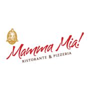 Mamma Mia Ristorante & Pizzeria