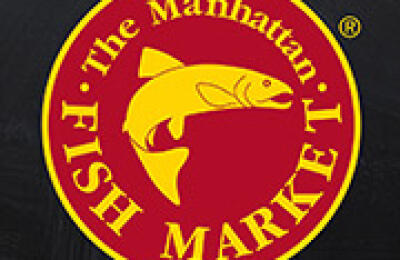 The Manhattan Fish Market
