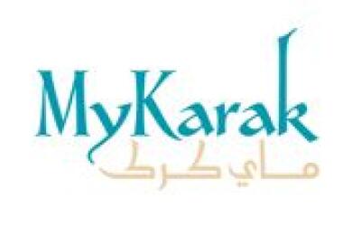 My Karak