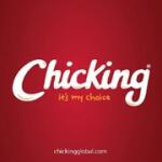Chicking