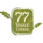 77 Veggie Boutique