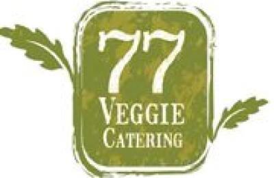 77 Veggie Boutique