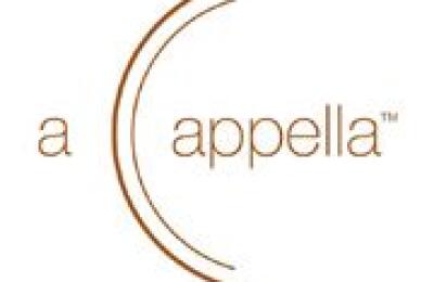A Cappella