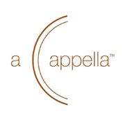 A Cappella