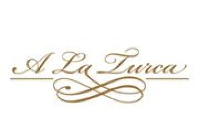 A La Turca