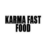 Karma Fast Food