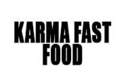 Karma Fast Food
