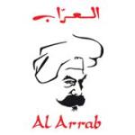 Al Arrab Restaurant