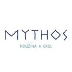 Mythos Kouzina & Grill