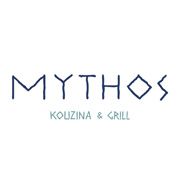 Mythos Kouzina & Grill