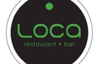 Loca
