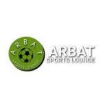 Arbat Sports Bar & Lounge