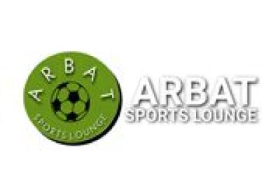 Arbat Sports Bar & Lounge
