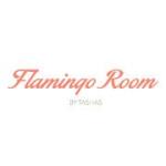 Flamingo Room By Tashas