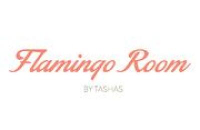 Flamingo Room By Tashas