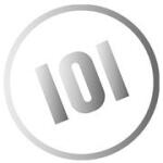 101 Dining Lounge and Bar