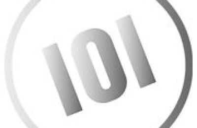 101 Dining Lounge and Bar