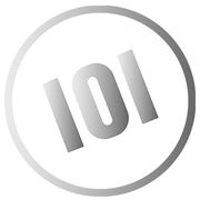 101 Dining Lounge and Bar