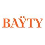 Bayty Restaurant - Carlton Downtown