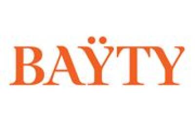 Bayty Restaurant - Carlton Downtown