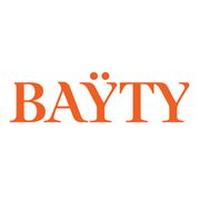 Bayty Restaurant - Carlton Downtown