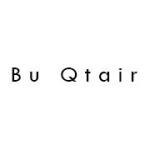 Bu Qtair