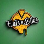 Eats N Bites