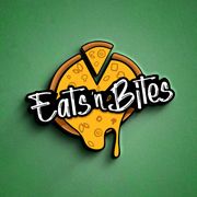 Eats N Bites