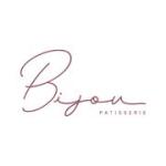 Bijou Patisserie