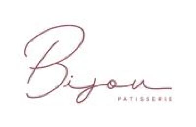 Bijou Patisserie