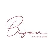 Bijou Patisserie