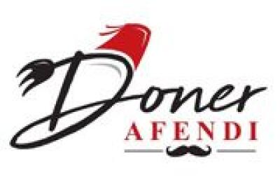 Doner Afendi