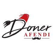 Doner Afendi