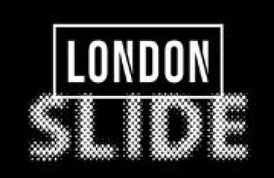 London Slide