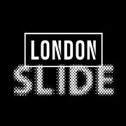 London Slide