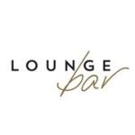 Lounge Bar