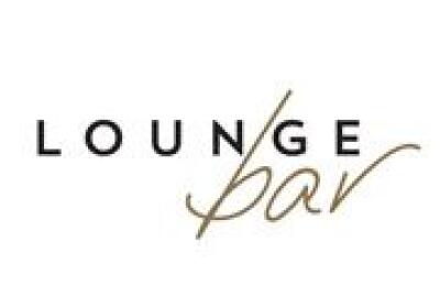 Lounge Bar