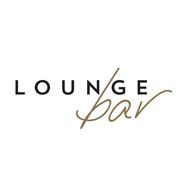 Lounge Bar