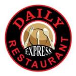 Daily Express Restaurant