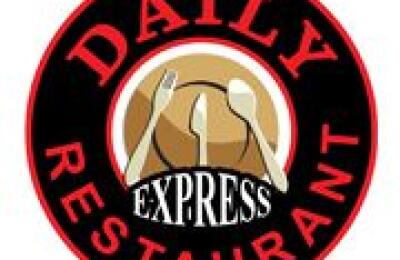 Daily Express Restaurant