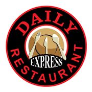 Daily Express Restaurant