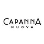 Capanna Nuova